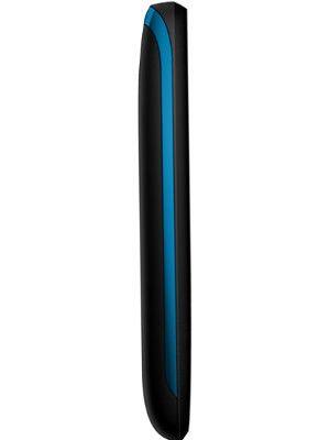 Lava Arc Lite Plus