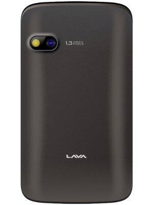 Lava C11s