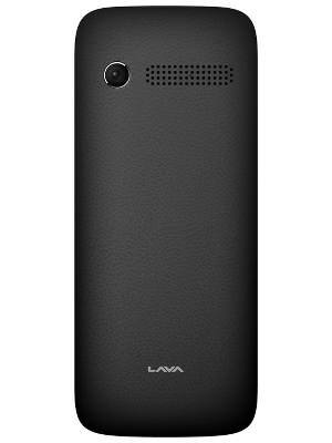 Lava