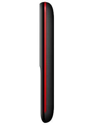 Lava