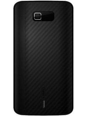 Lava Discover Neo