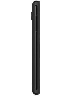 Lava Iris 250
