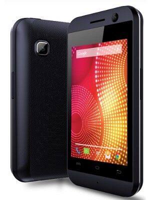 Lava Iris 300 Style