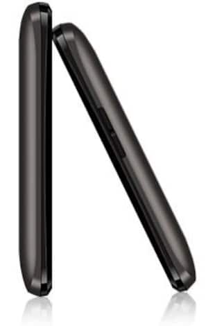 Lava Iris 349