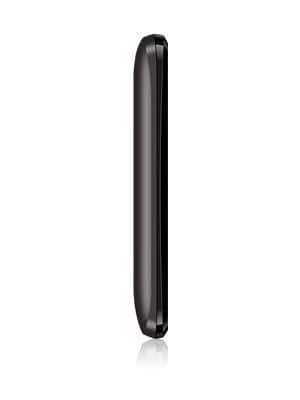 Lava Iris 349