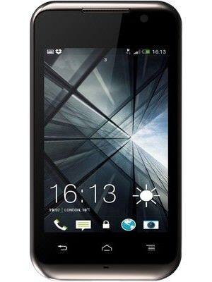 Lava Iris 349 Plus