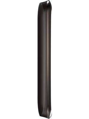Lava Iris 349 Plus
