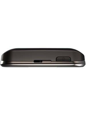 Lava Iris 349 Plus