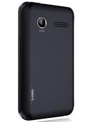Lava Iris 349i