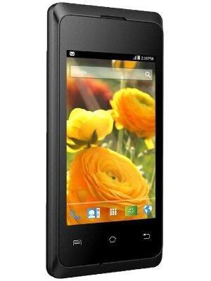 Lava Iris 350M
