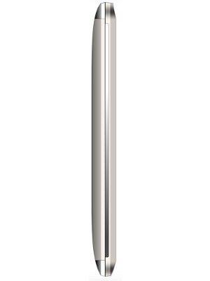 Lava Iris 352 Flair