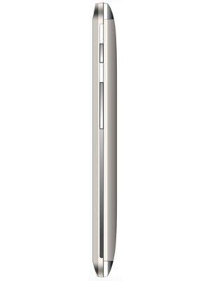 Lava Iris 352 Flair
