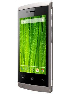 Lava Iris 352 Flair