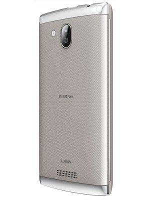 Lava Iris 352 Flair