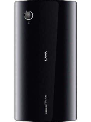 Lava Iris 354e