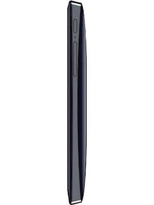 Lava Iris 354e
