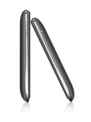 Lava Iris 355