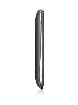 Lava Iris 355