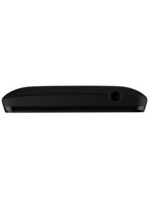 Lava Iris 360 Music
