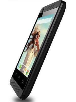 Lava Iris 360 Music