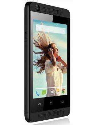 Lava Iris 360 Music