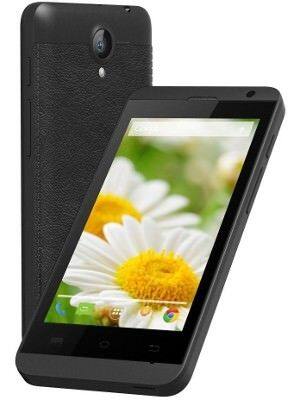 Lava Iris 3G 415
