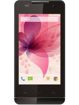 Lava Iris 400Q