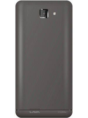 Lava Iris 400Q