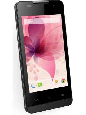 Lava Iris 400Q