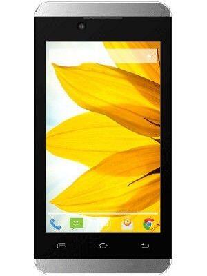 Lava Iris 400s