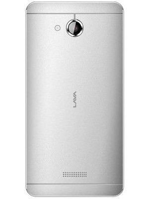 Lava Iris 400s