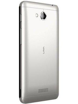 Lava Iris 400s