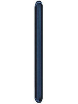 Lava Iris 401