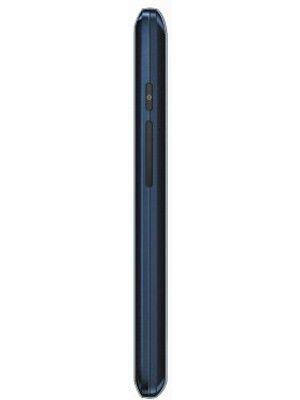 Lava Iris 401