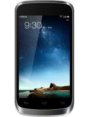 Lava Iris 401e