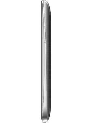 Lava Iris 401e