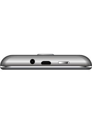 Lava Iris 401e