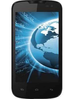 Lava Iris 402
