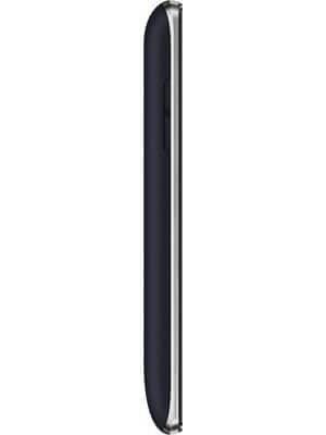 Lava Iris 402