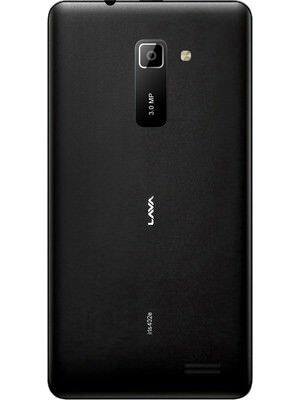 Lava Iris 402e