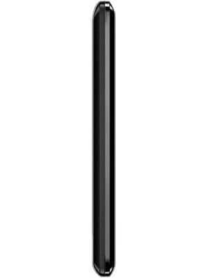 Lava Iris 402e