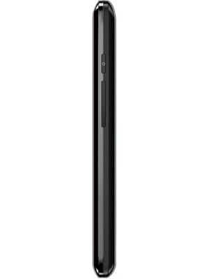 Lava Iris 402e