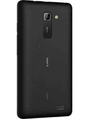 Lava Iris 402e