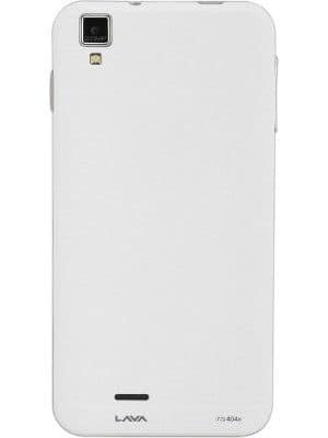 Lava Iris 404e