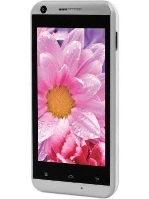 Lava Iris 404e