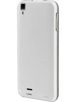Lava Iris 404e