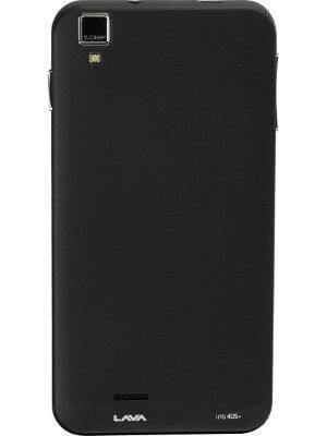 Lava Iris 405 Plus