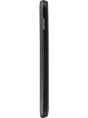 Lava Iris 405 Plus