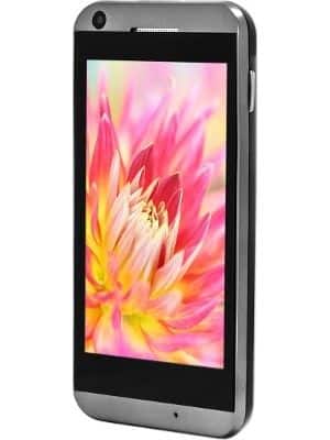Lava Iris 405 Plus