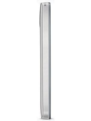 Lava Iris 406q